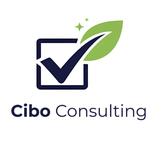 Fondateur Cibo Consulting