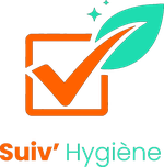Suiv'Hygiène
